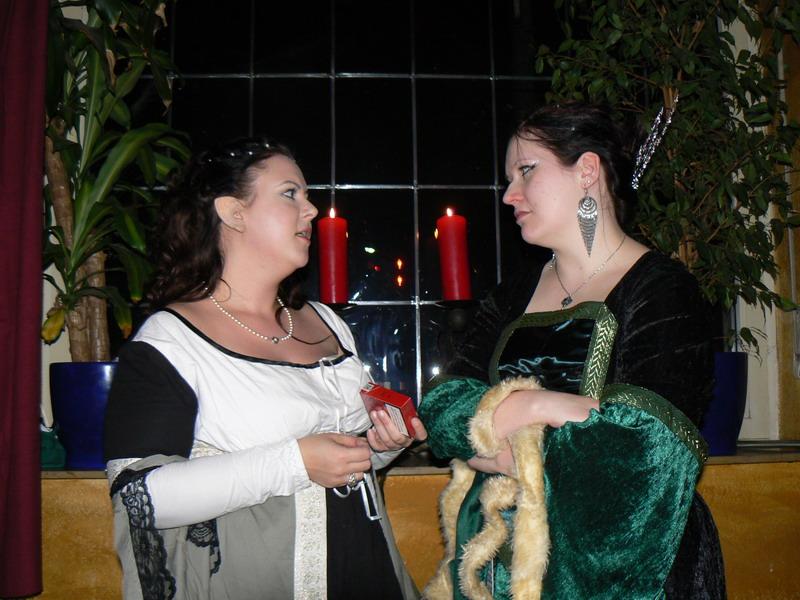 Yarans Wiegenfest vom 27.12.2008-025.jpg